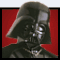 Joined Apr 2002, 644 posts Melkor, Lord Of ALL!'s Avatar