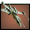 Joined Nov 2005, 48 posts sw3333's Avatar