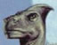 Joined Feb 2005, 1,137 posts Dragonbait's Avatar