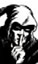 Joined Jul 2002, 8,213 posts Stalker0's Avatar