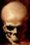 Joined Jan 2002, 850 posts Morpheus's Avatar