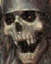 Joined Oct 2003, 71 posts barrowwight's Avatar