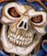Joined Oct 2006, 146 posts Dantardis's Avatar