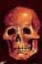 Joined Jan 2002, 1,387 posts Napftor's Avatar