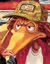 Joined Aug 2003, 4,882 posts Olaf the Stout's Avatar