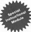 Joined Aug 2005, 1,751 posts B4cchus's Avatar