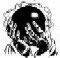 Joined Mar 2005, 1,677 posts paradox42's Avatar
