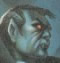 Joined Jan 2016, 3 posts VaulVonMortis's Avatar
