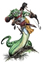 Joined Jan 2005, 186 posts Loincloth of Armour's Avatar