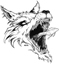 Joined Nov 2008, 208 posts DennisB's Avatar