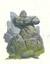 Joined Jan 2007, 2,662 posts Vertexx69's Avatar