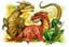 Joined Dec 2007, 2,174 posts Johnny3D3D's Avatar