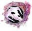 Joined Jan 2007, 15 posts Slave of the Scythe's Avatar