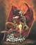 Joined Nov 2006, 4,388 posts EvolutionKB's Avatar