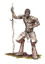 Joined May 2006, 1,162 posts GwydapLlew's Avatar