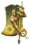 Joined Feb 2003, 1,047 posts molonel's Avatar