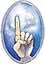 Joined Jun 2003, 1,288 posts frostrune's Avatar