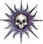 Joined Oct 2002, 662 posts Balgus's Avatar