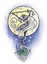Joined Aug 2002, 2,621 posts KaintheSeeker's Avatar