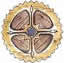 Joined Sep 2005, 1,026 posts Lackhand's Avatar