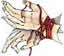 Joined Jun 2002, 901 posts TroyXavier's Avatar