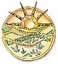 Joined Jul 2002, 2,977 posts Celtavian's Avatar