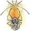 Joined Dec 2007, 2 posts tim3kgt's Avatar