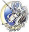 Joined Sep 2006, 1,045 posts JRYoung's Avatar