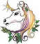 Joined Jun 2006, 2 posts Palomides's Avatar