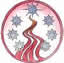 Joined Jan 2002, 48 posts morpheous1777's Avatar