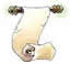 Joined Nov 2010, 84 posts Ravenath's Avatar