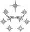 Joined Jan 2004, 183 posts LazerPointer's Avatar