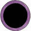 Joined Jan 2002, 1,288 posts BLACKDIRGE's Avatar