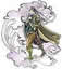 Joined Jan 2002, 17,205 posts Voadam's Avatar