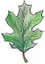 Joined Jan 2002, 2,344 posts MavrickWeirdo's Avatar