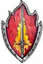 Joined Sep 2004, 42 posts Azurecrusader's Avatar