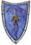 Joined Jan 2007, 171 posts Craw Hammerfist's Avatar