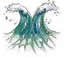 Joined Aug 2004, 7,684 posts Patryn of Elvenshae's Avatar