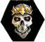 Joined Oct 2005, 13 posts Stephanie's Avatar