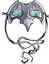 Joined Jun 2004, 285 posts Kisanji Arael's Avatar
