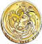 Joined Aug 2002, 563 posts Seravin's Avatar