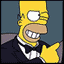 Joined Jan 2002, 3,994 posts Karl Green's Avatar