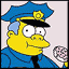 Joined Feb 2005, 155 posts BWP's Avatar