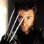 Joined Mar 2004, 6 posts hilander75's Avatar