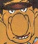 Joined Dec 2004, 572 posts TanisFrey's Avatar