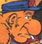 Joined Dec 2007, 484 posts Syrsuro's Avatar