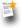 firstnew.png