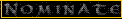 nominate_topic.gif
