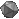 user_offline.gif