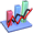 EN World D&D / RPG News Statistics